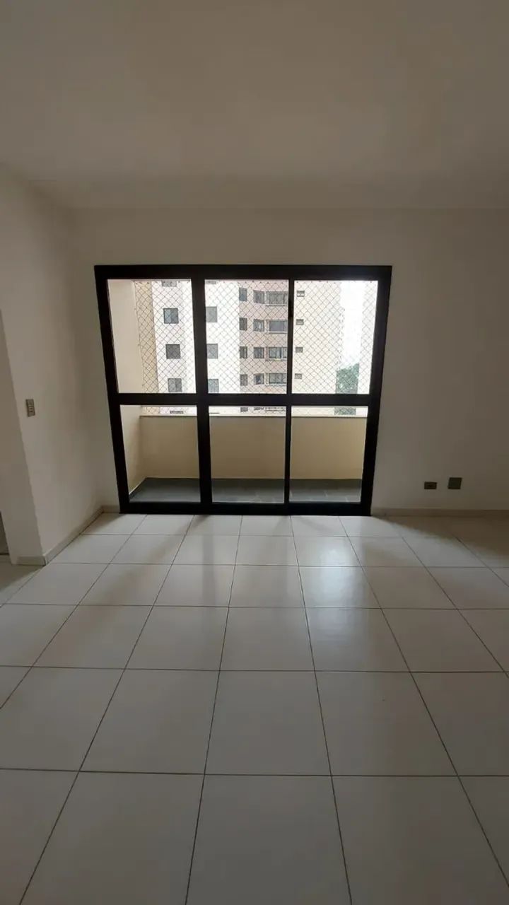 Imóvel para aluguel com 68 metros quadrados com 2 quartos - Foto 3