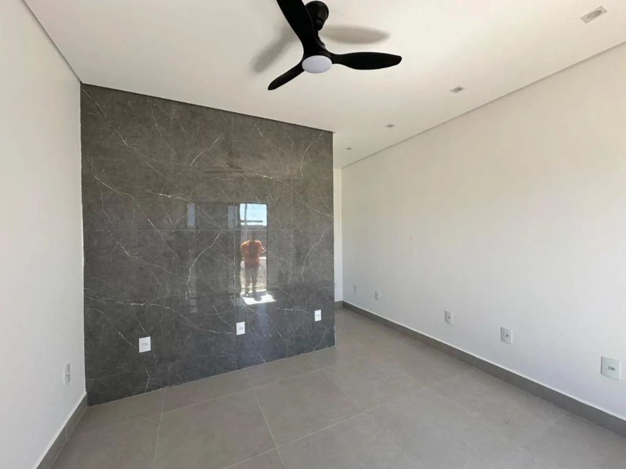 Salão para alugar em Hortolândia, Jardim Flórida, com 20 m² - Foto 3