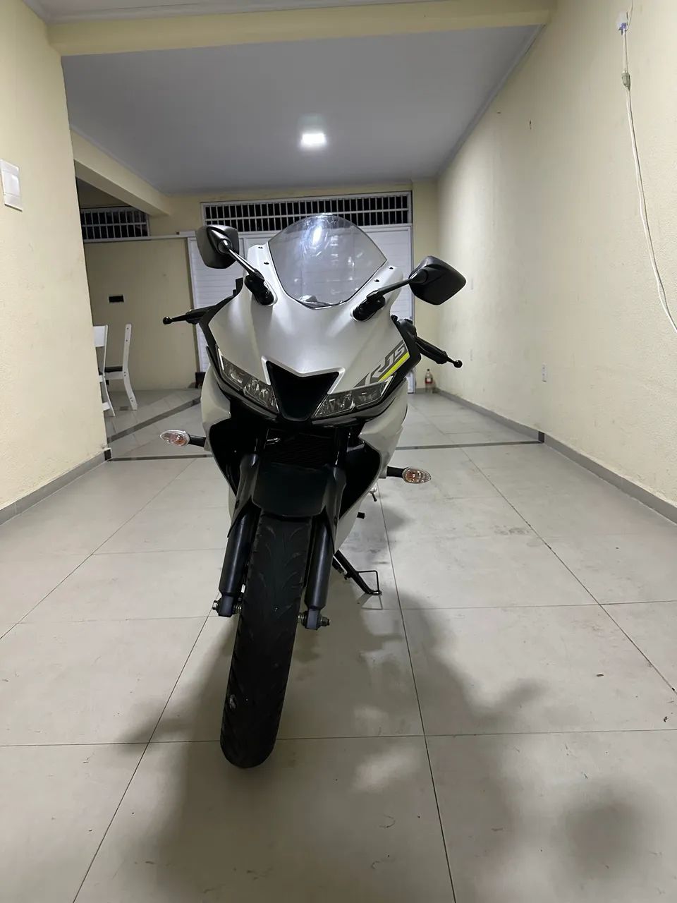 R15 2024 - Foto 3