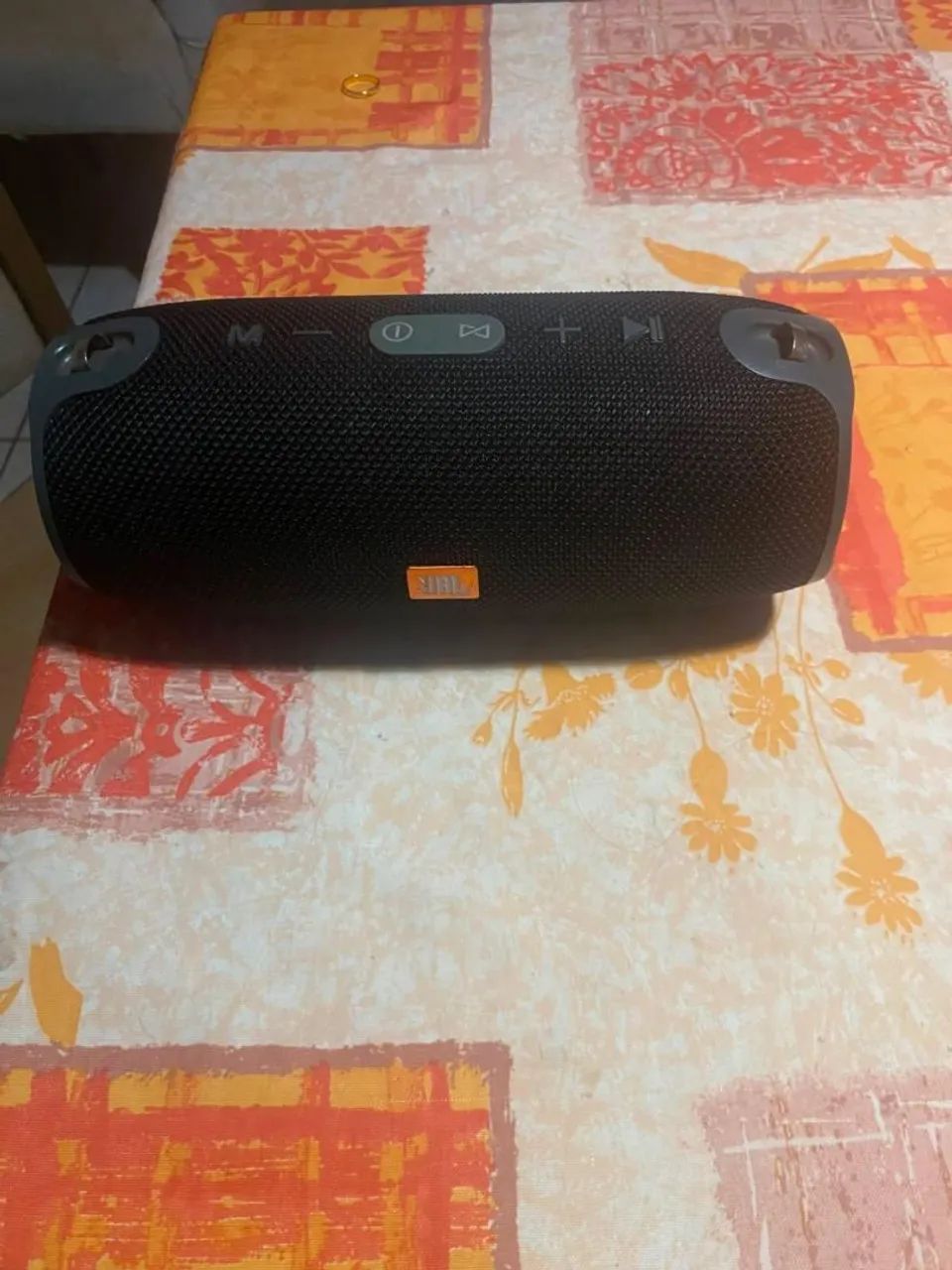 JBL Funciona Perfeitamente - Foto 2