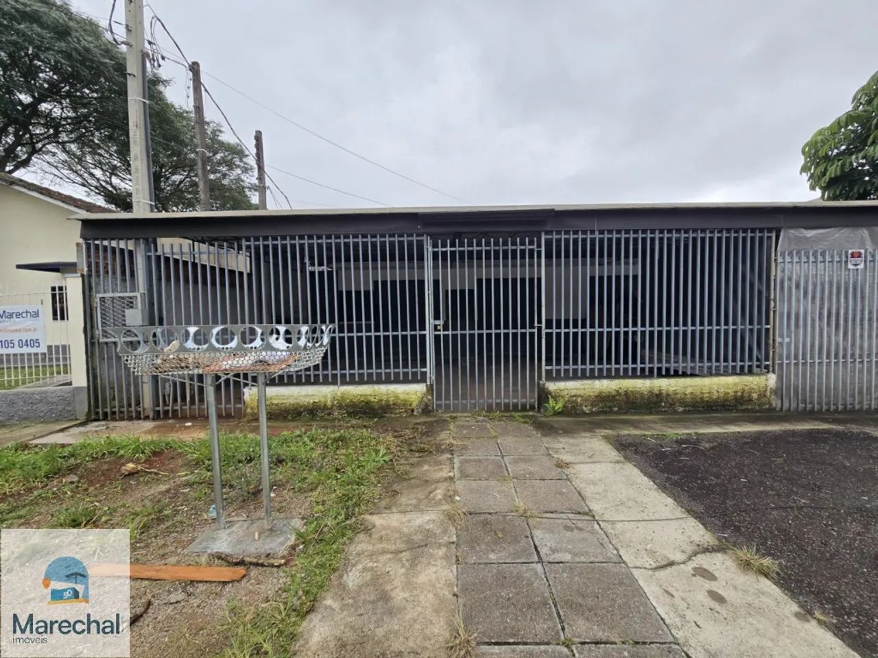 LOJA COM 150m² | HAUER - Foto 2