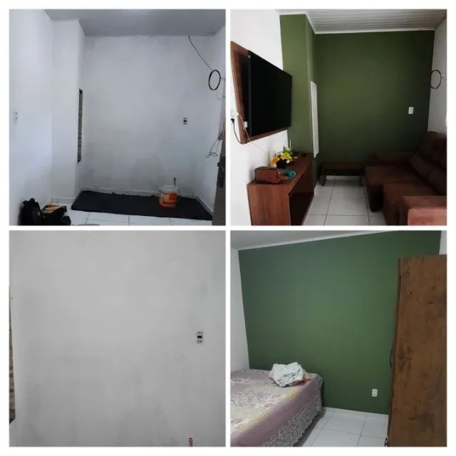 manutencao residencial - Foto 4