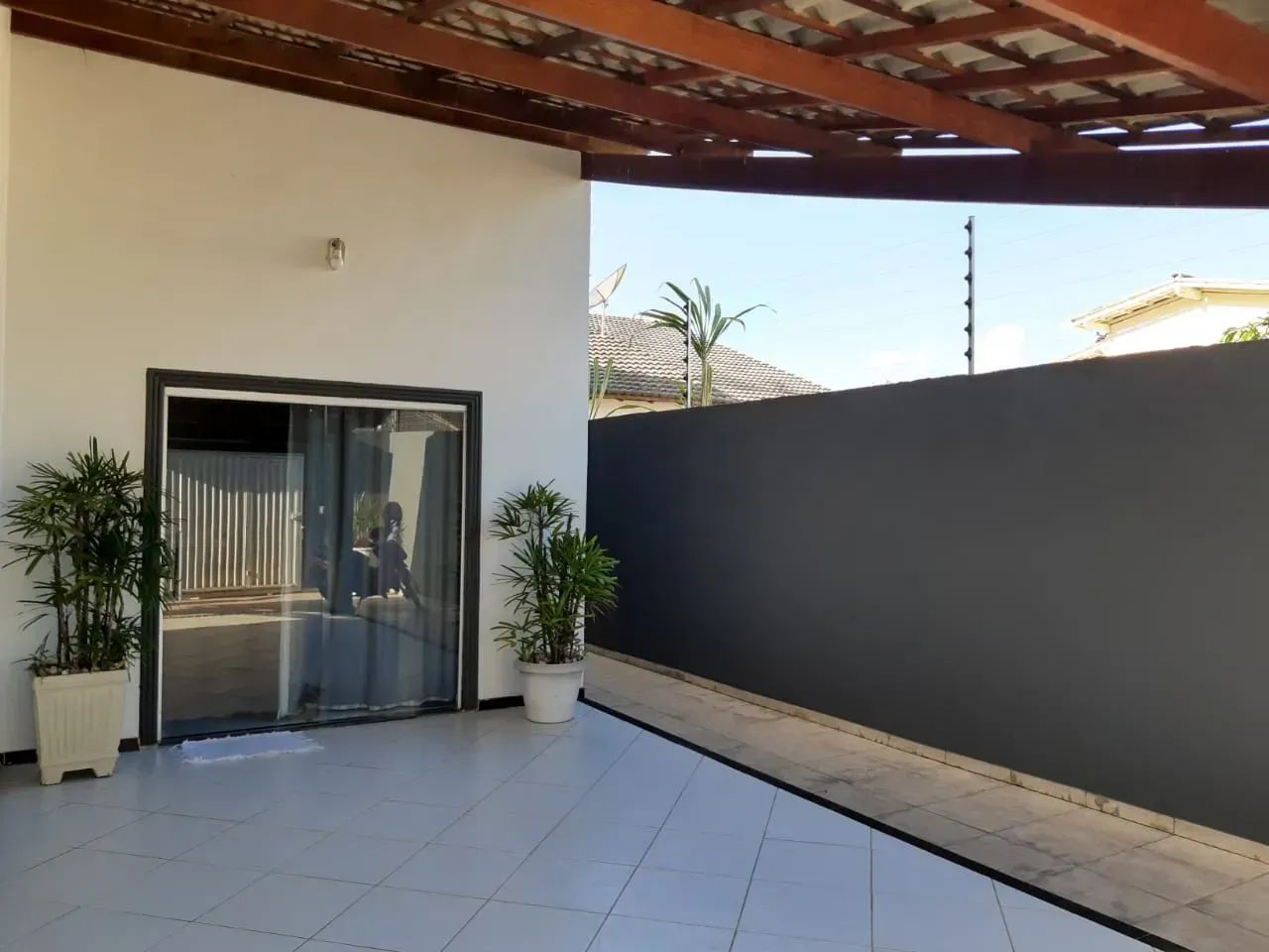 Casa Á Venda no Antares - Foto 3