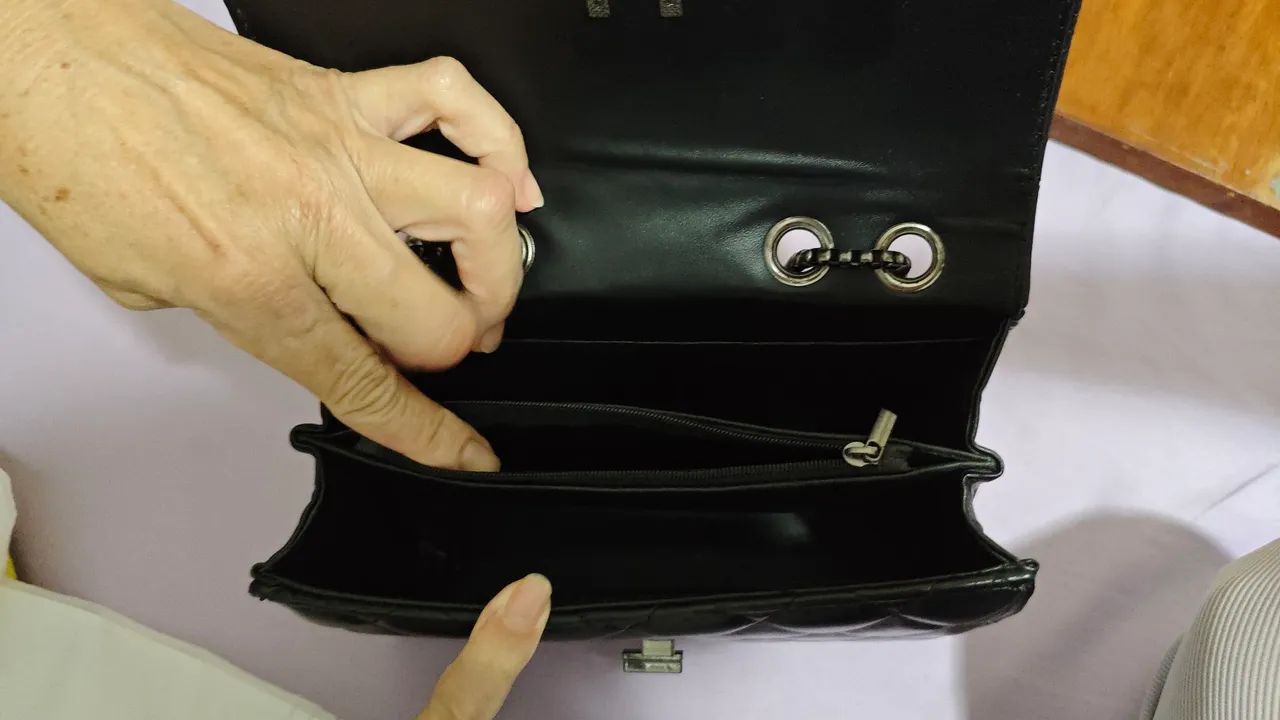 Bolsa - Foto 4