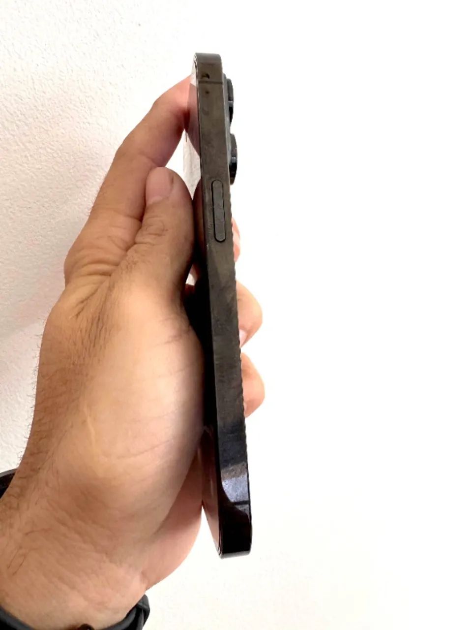 IPHONE 14 PRO 256GB - Foto 3