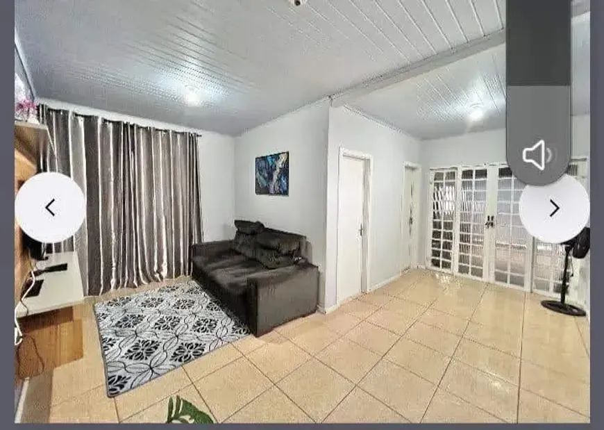 Vendo casa em Cariacica Sede - Foto 5
