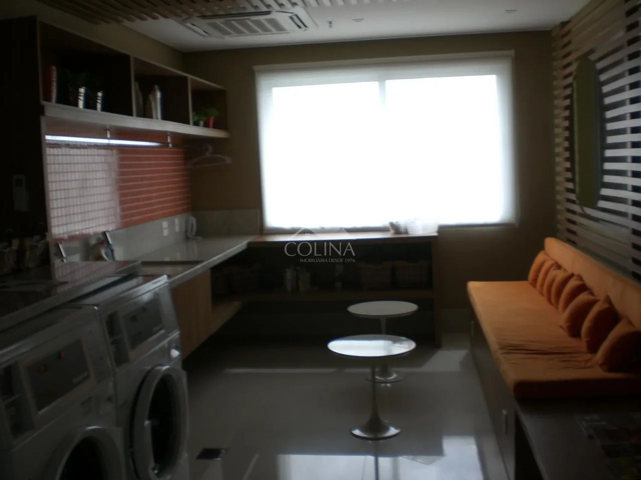 apartamento - Centro - Jundiaí - Foto 5
