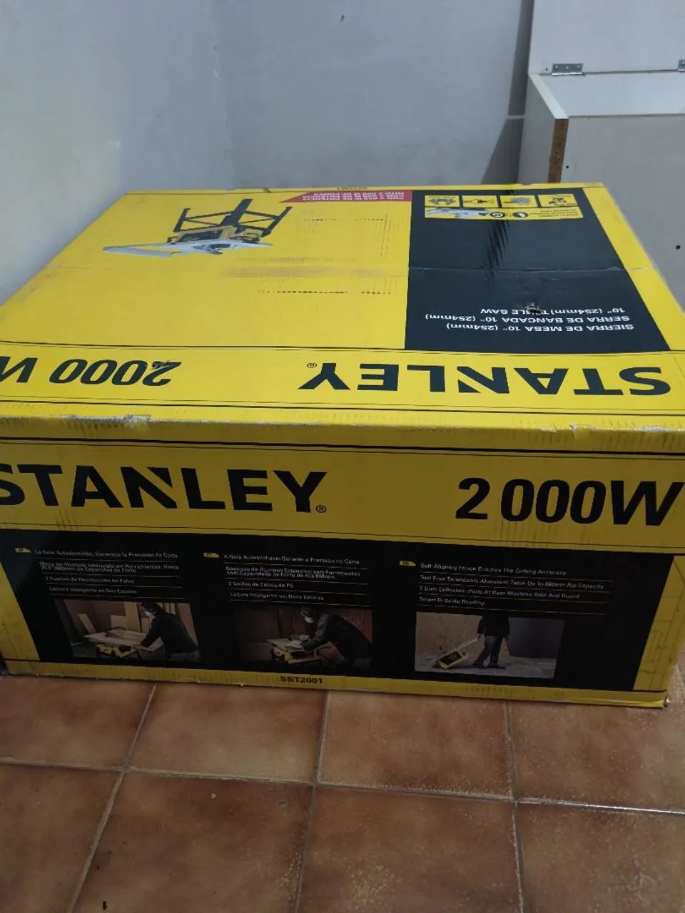Vendo 