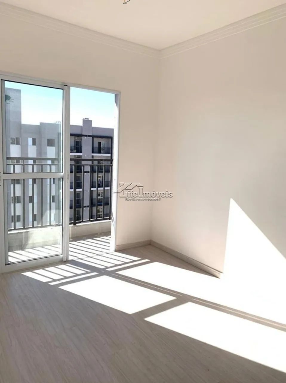 Vende Apto 2 Quartos Parque Gabriel Hortolândia - Foto 2