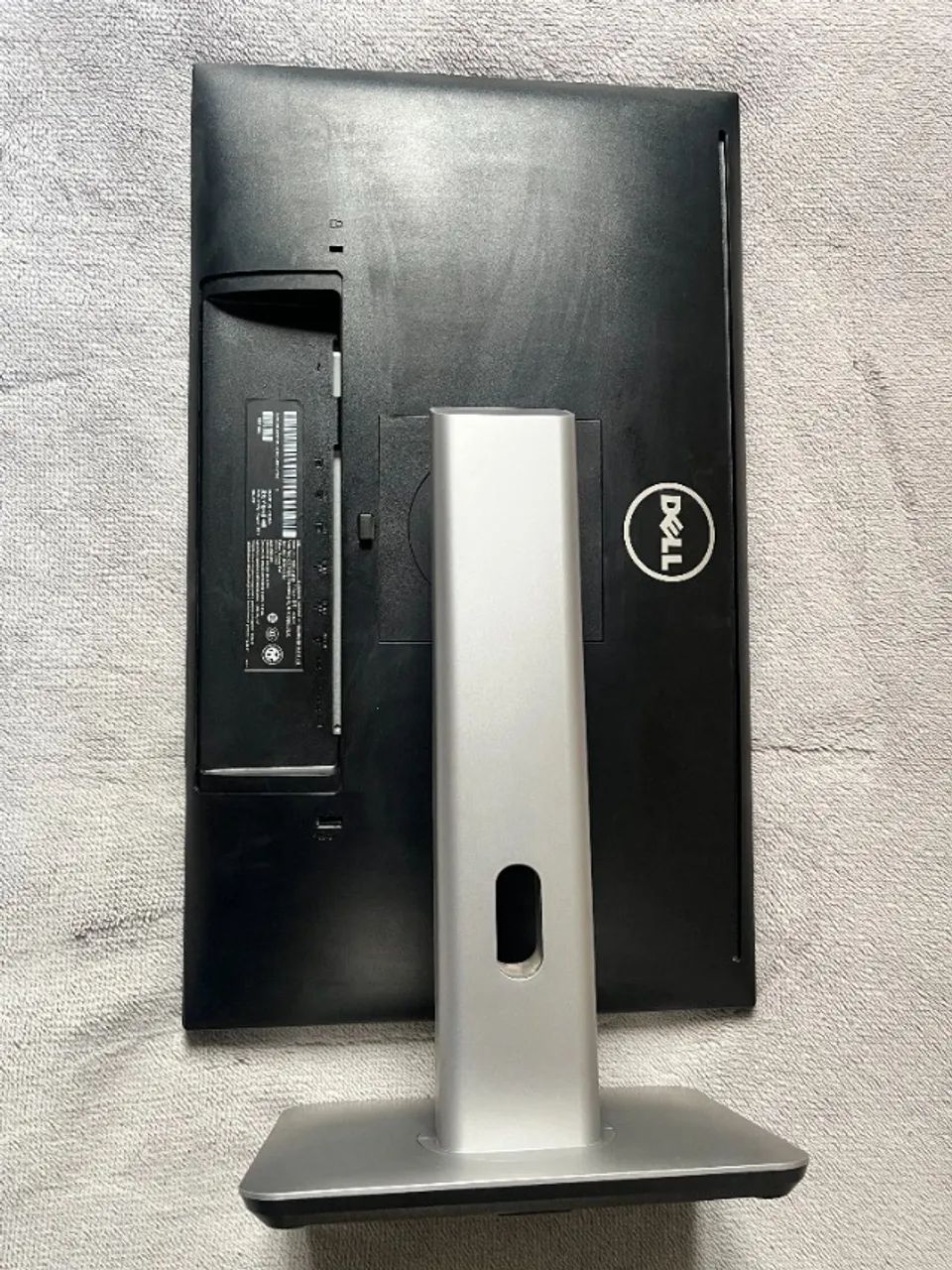 Monitor Dell UltraSharp U2414Hb - Profissional - Foto 3