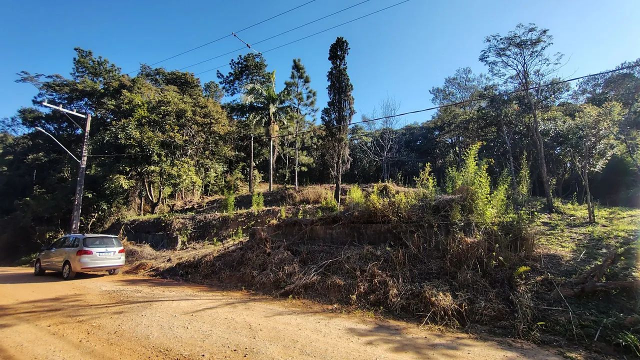 Foto - Mairiporã - 