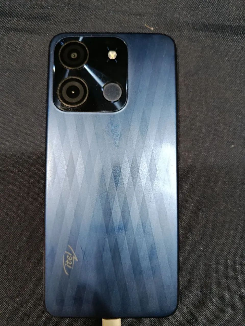 Celular - Foto 2