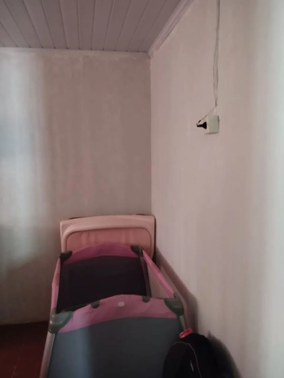 Vendo casa  - Foto 5