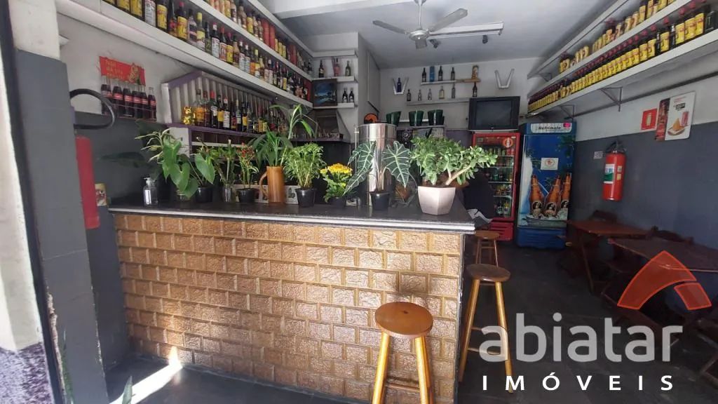 Ponto comercial à venda - Jardim Record - Taboão da Serra/SP - 30m² - Foto 3