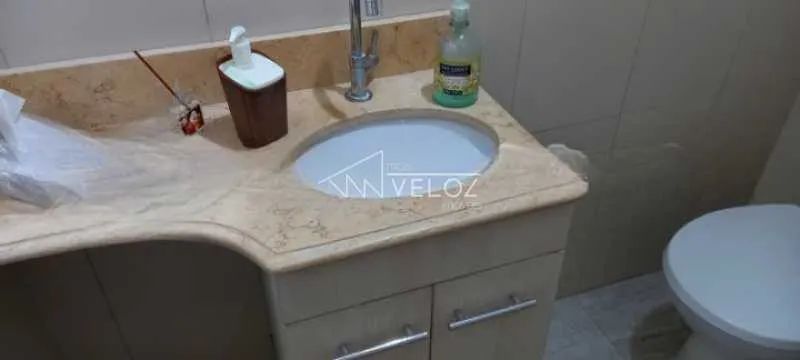 Sala - / Comercial / Centro - Foto 4
