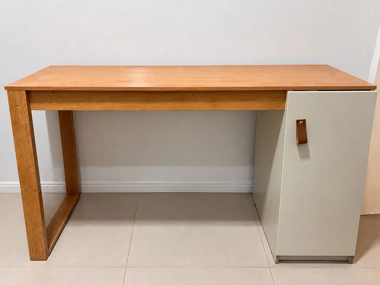 Mesa para escritório / estudos  - Foto 2