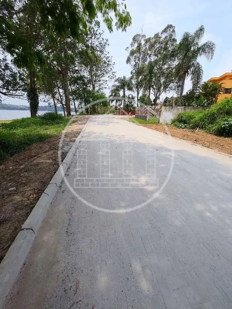 Terreno à venda no Parque do Terceiro Lago - Foto 2