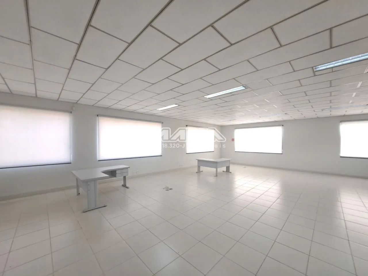 sala - Jardim Pinheiros - Valinhos - Foto 4