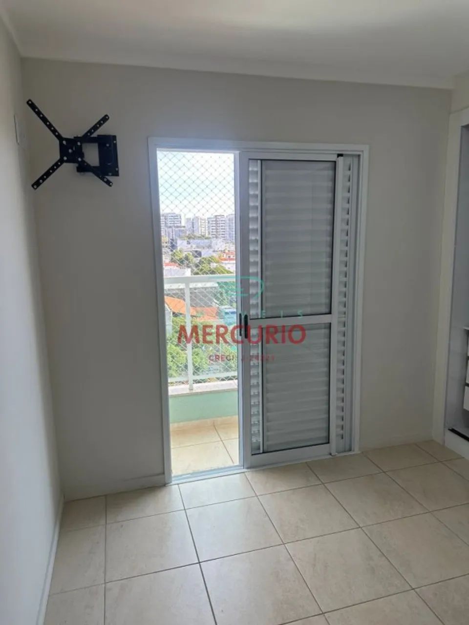 Apartamento para locação próximo a USP. - Foto 4