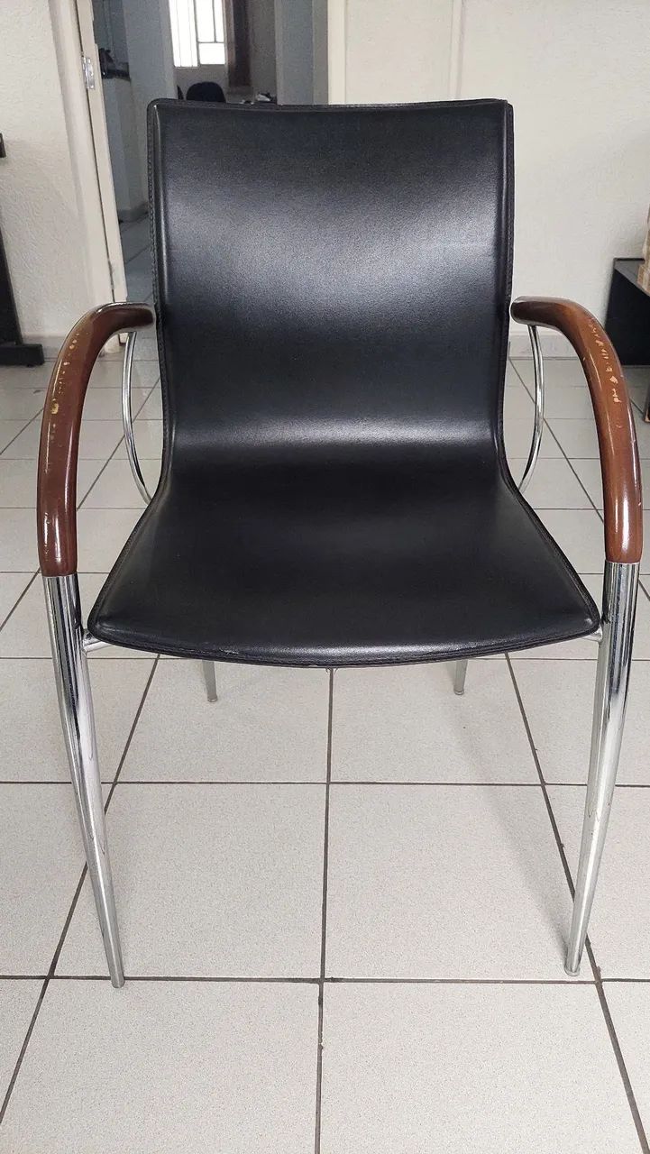 CADEIRA - Foto 2