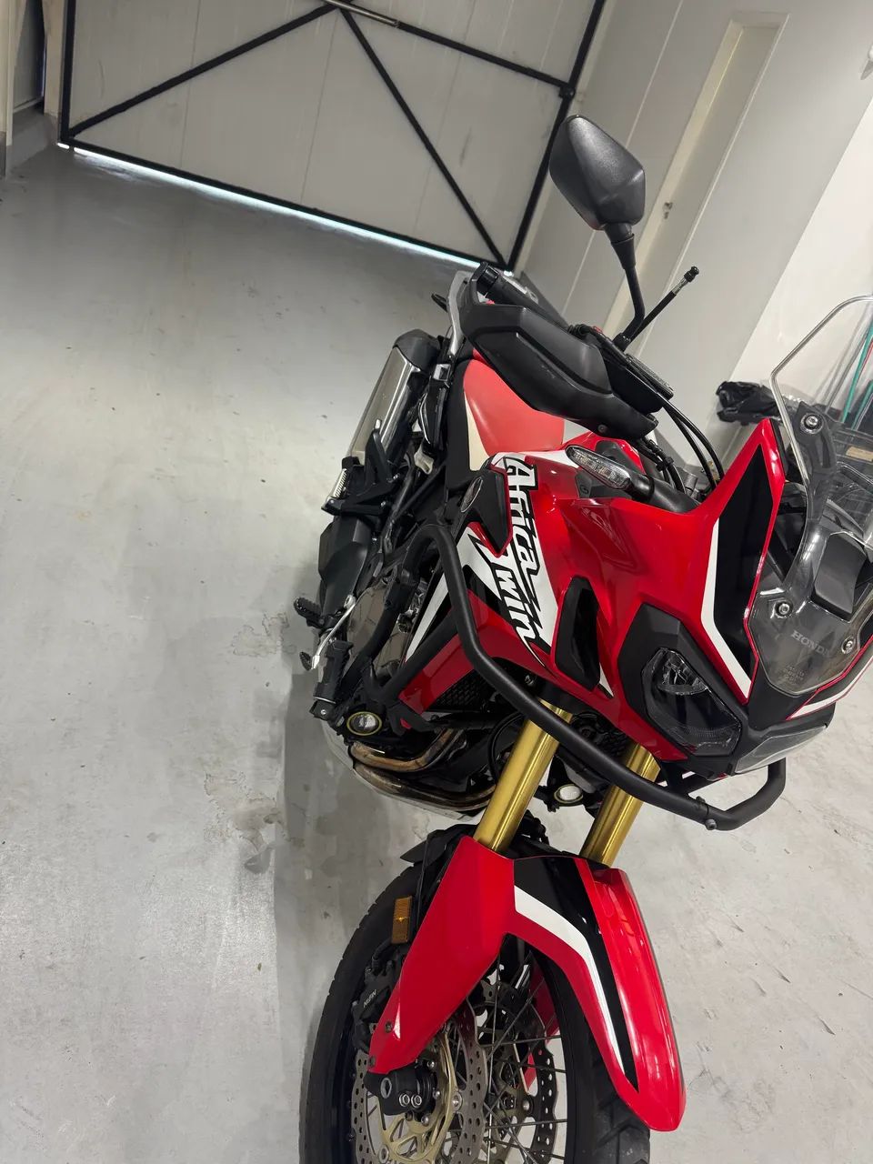 Honda  - Foto 2