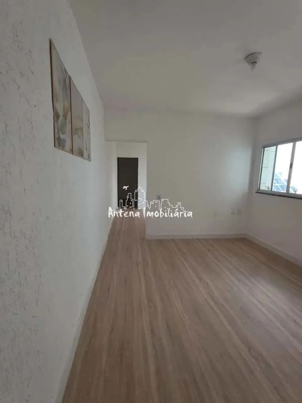 Casa com 05 dormitórios no Jd. Helena - Cód.: 10987. - Foto 5