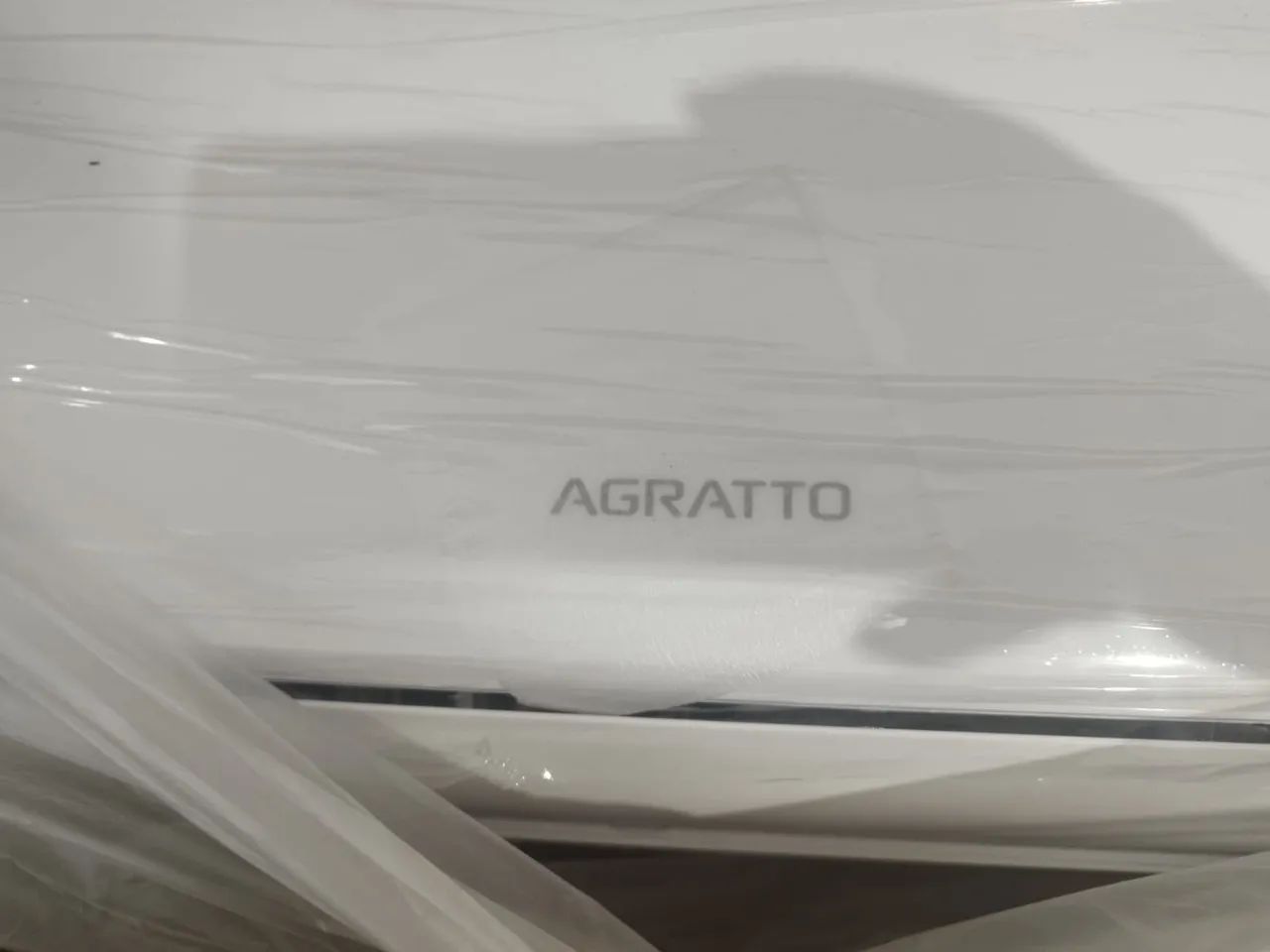 Ar-condicionado Inverter 9000 BTUs  - Foto 4