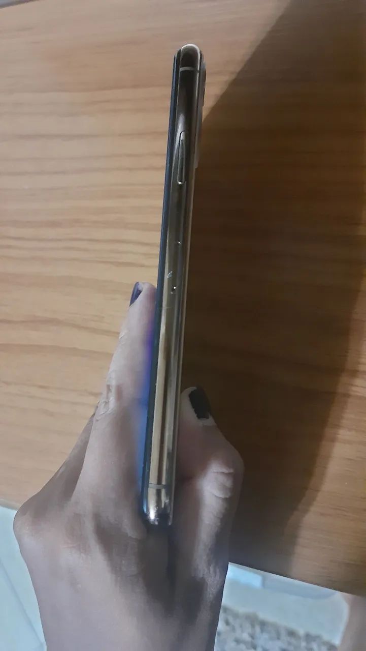 Iphone 11 pro max - Foto 4