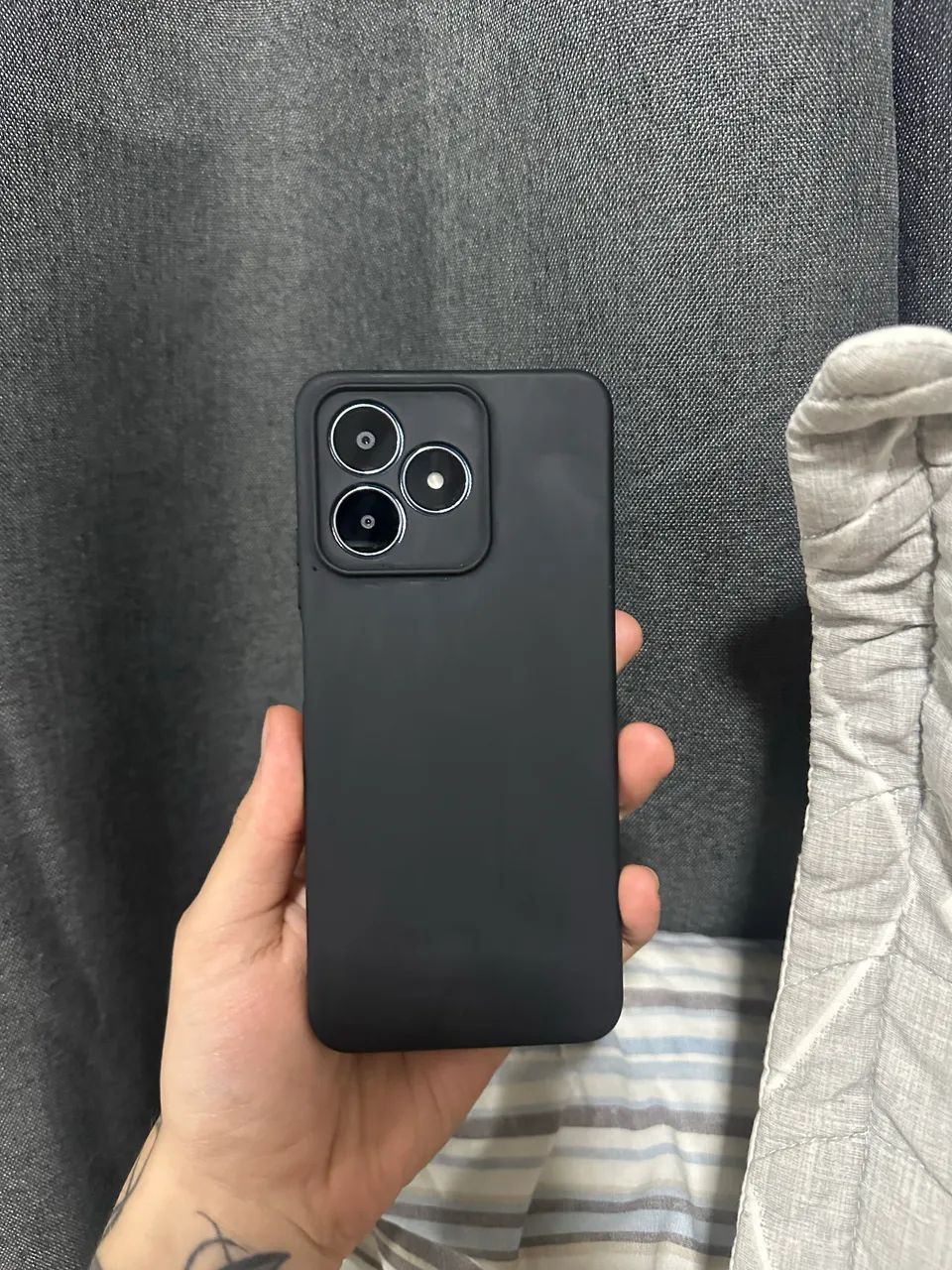 Note 50 