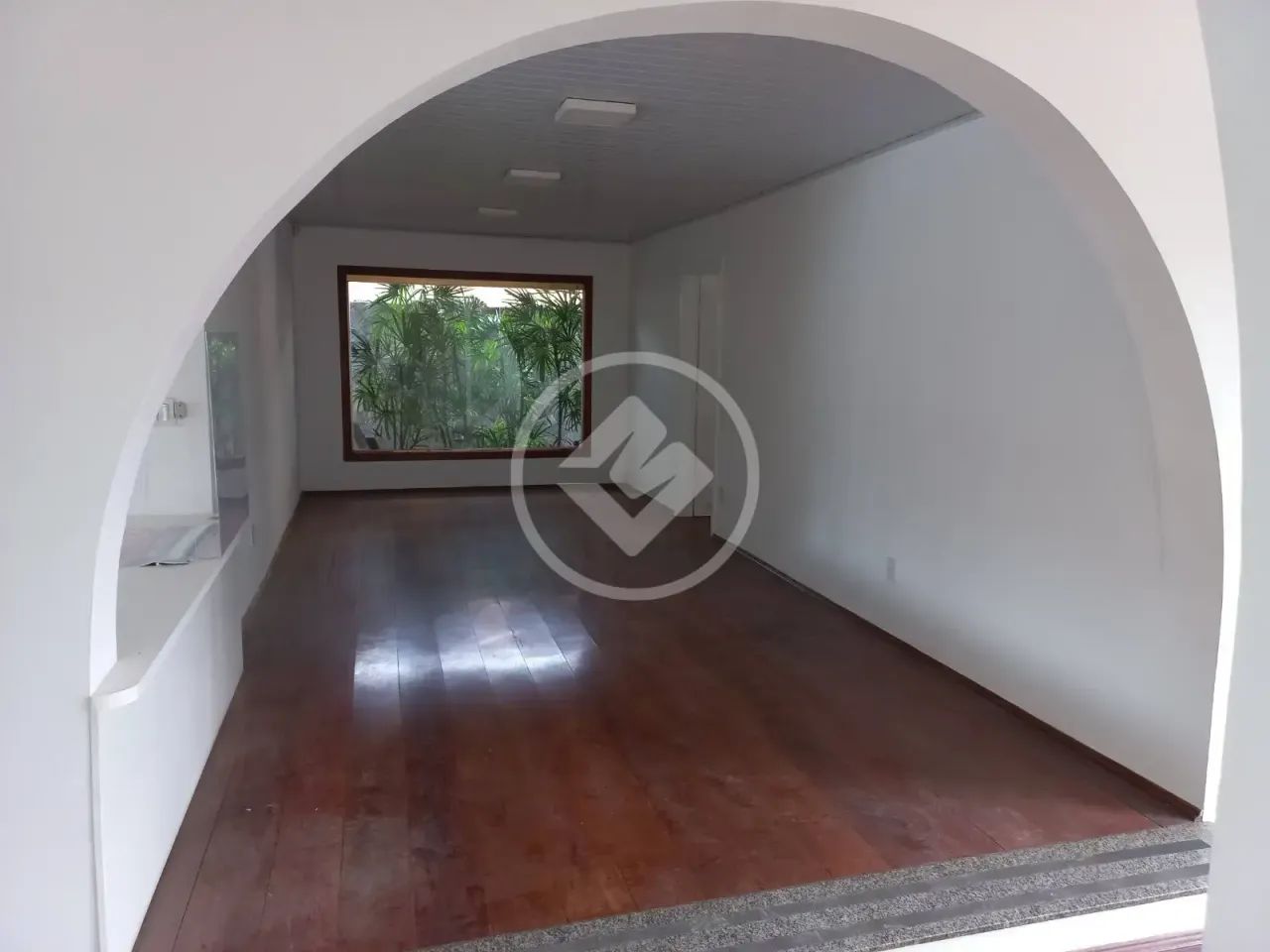 SOBRADO codigo: 334666 - Foto 2