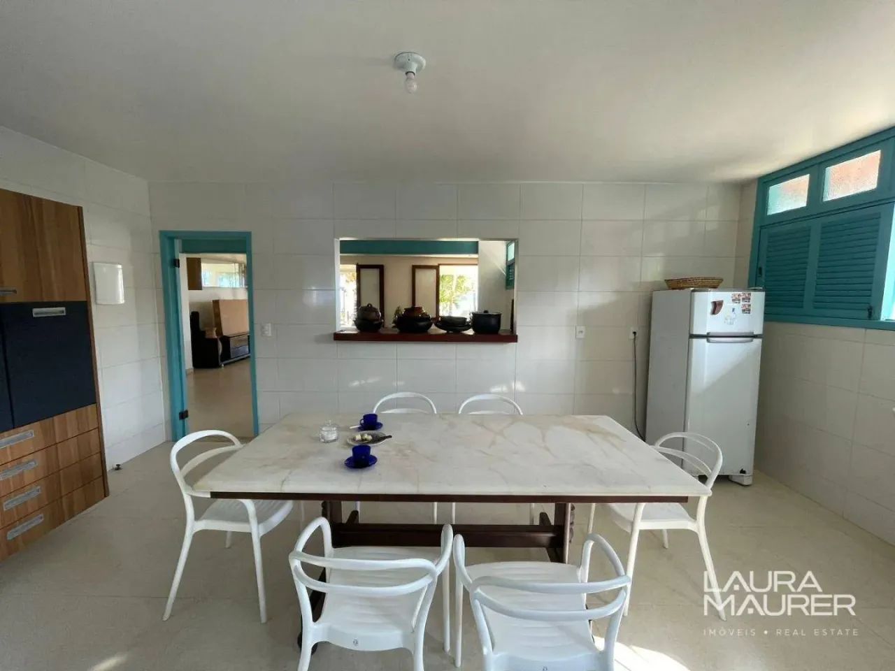 Casa em Riacho Doce - Foto 5