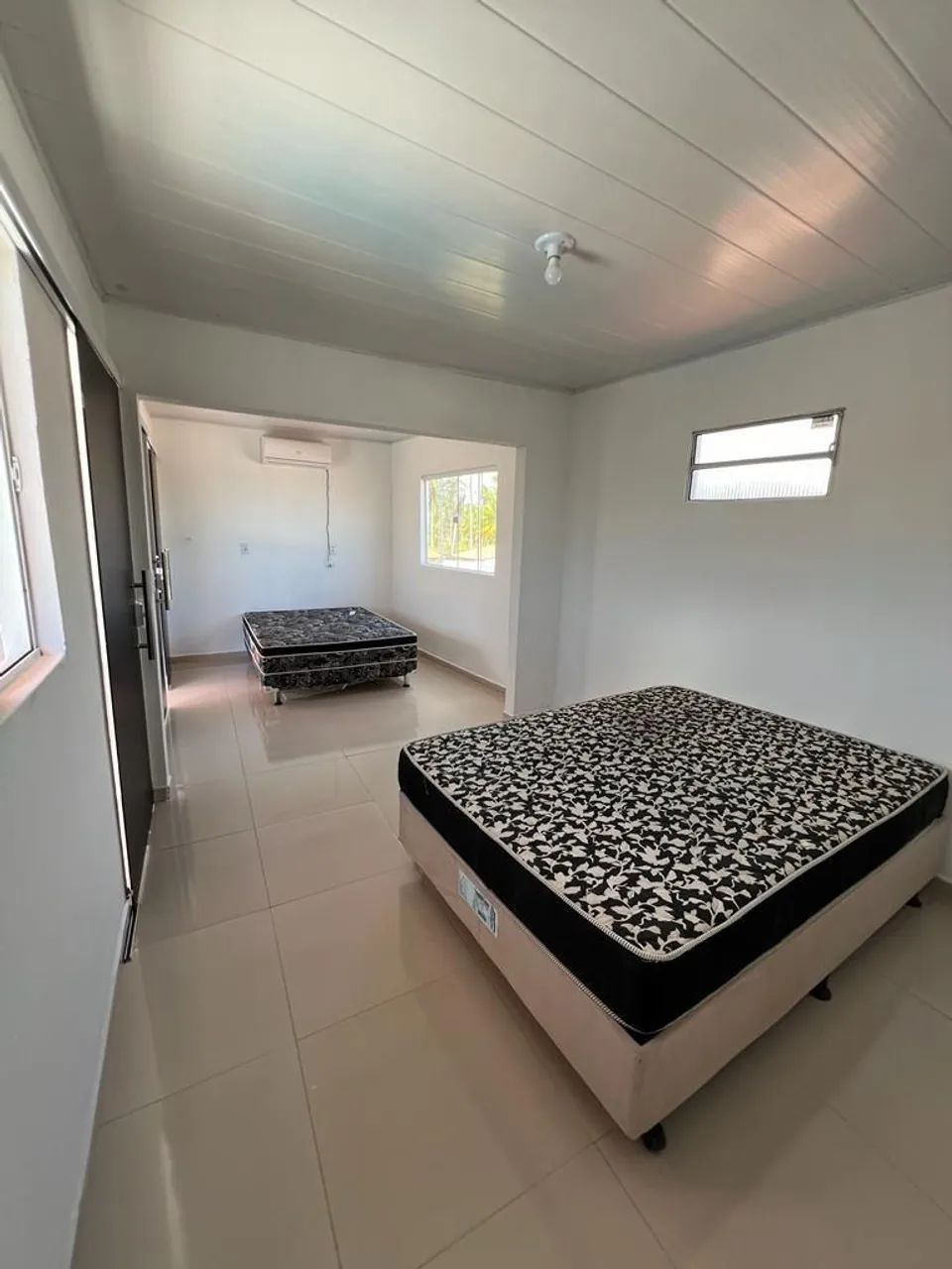 Bela casa! - Foto 4