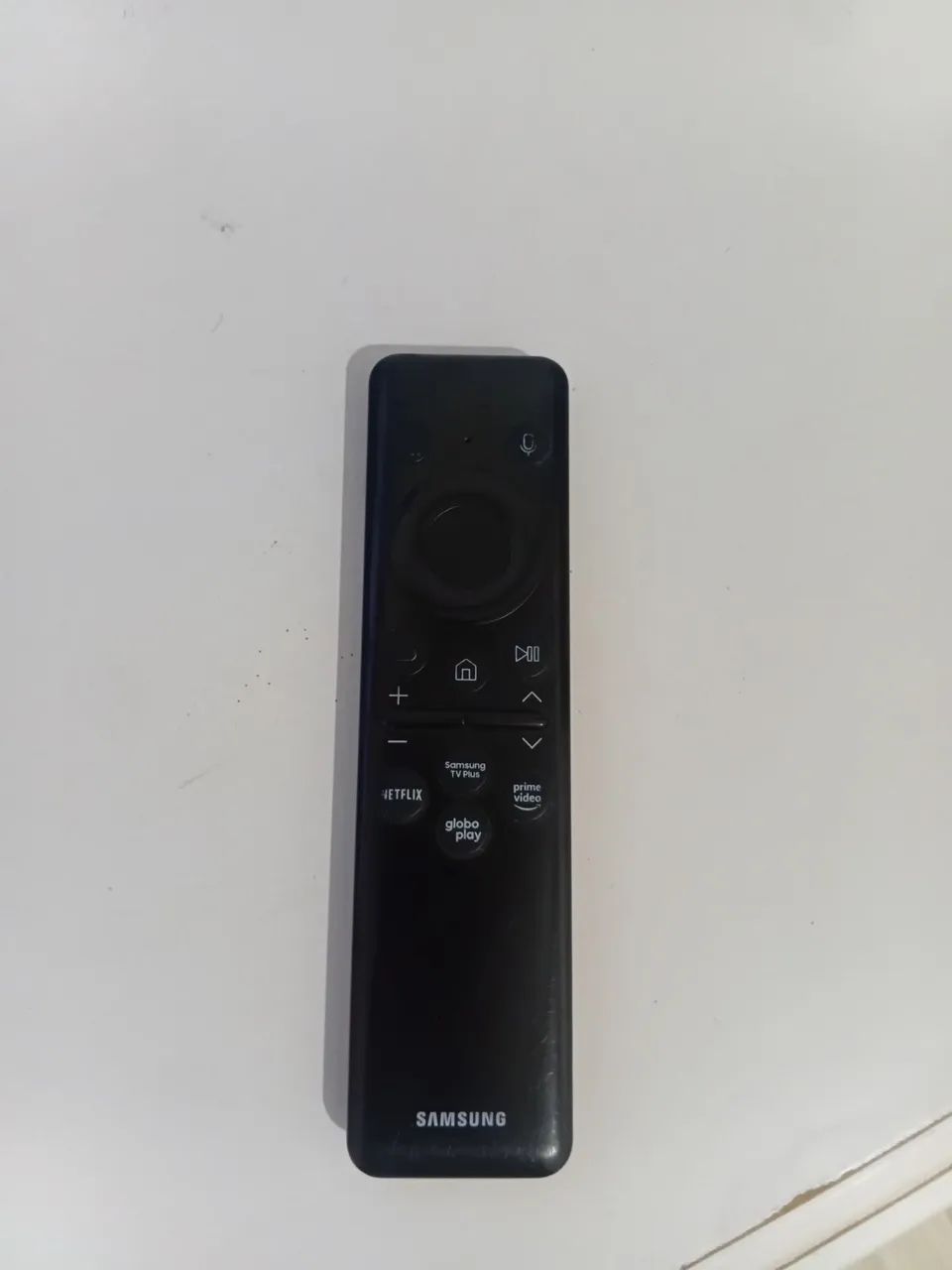 Tv 43 - Foto 3