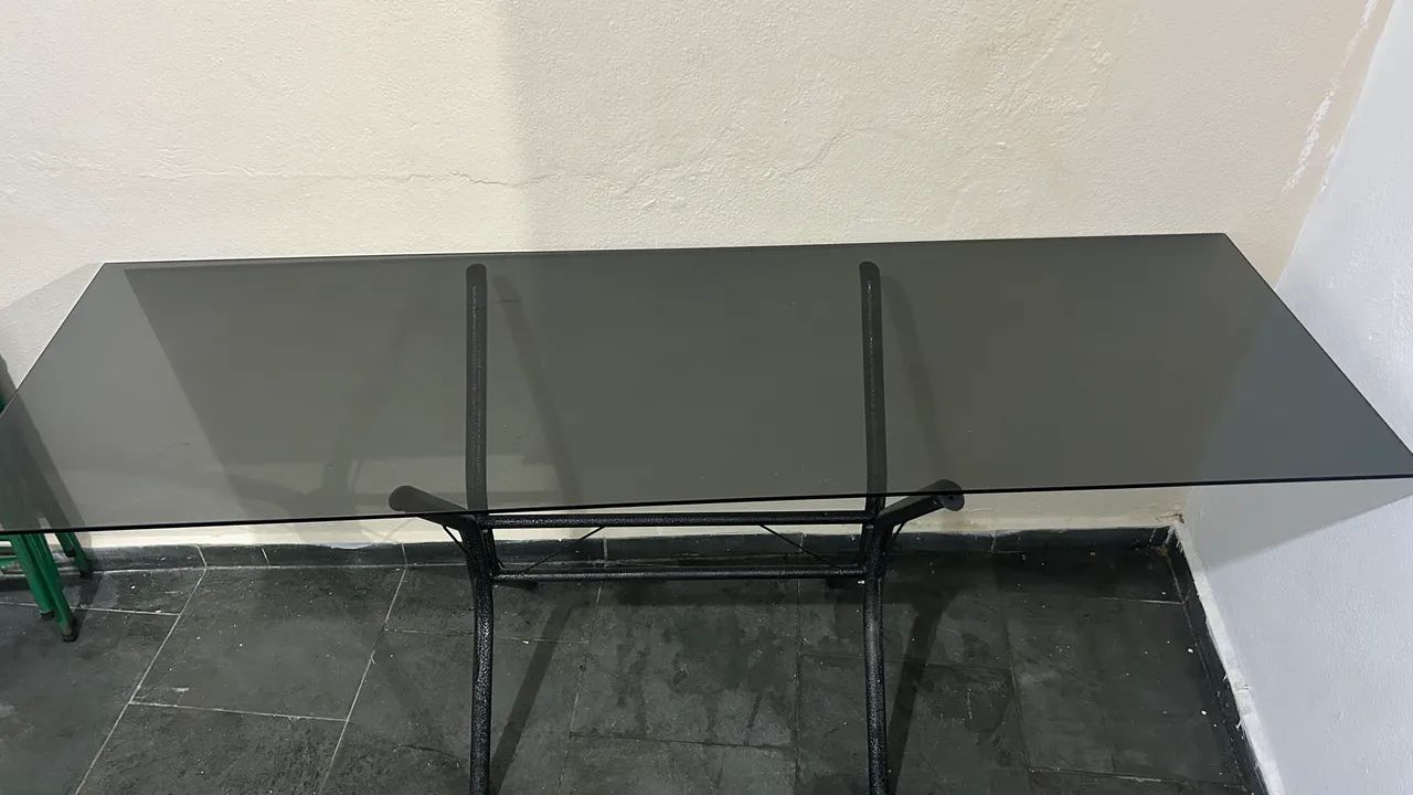 Mesa de jantar  - Foto 3