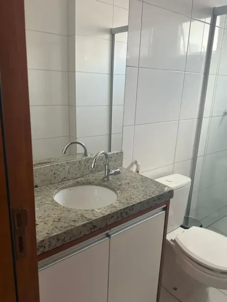 # Edifício Dionísios Garden dp2662 ? Apartamento Mobiliado de Alto Padrão - Foto 3