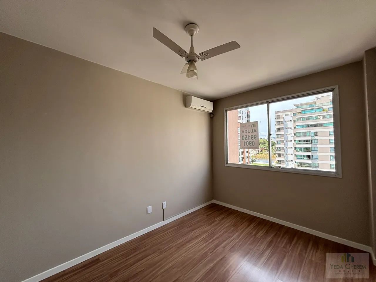 Apartamento com 01 dormitório no Centro - Foto 3
