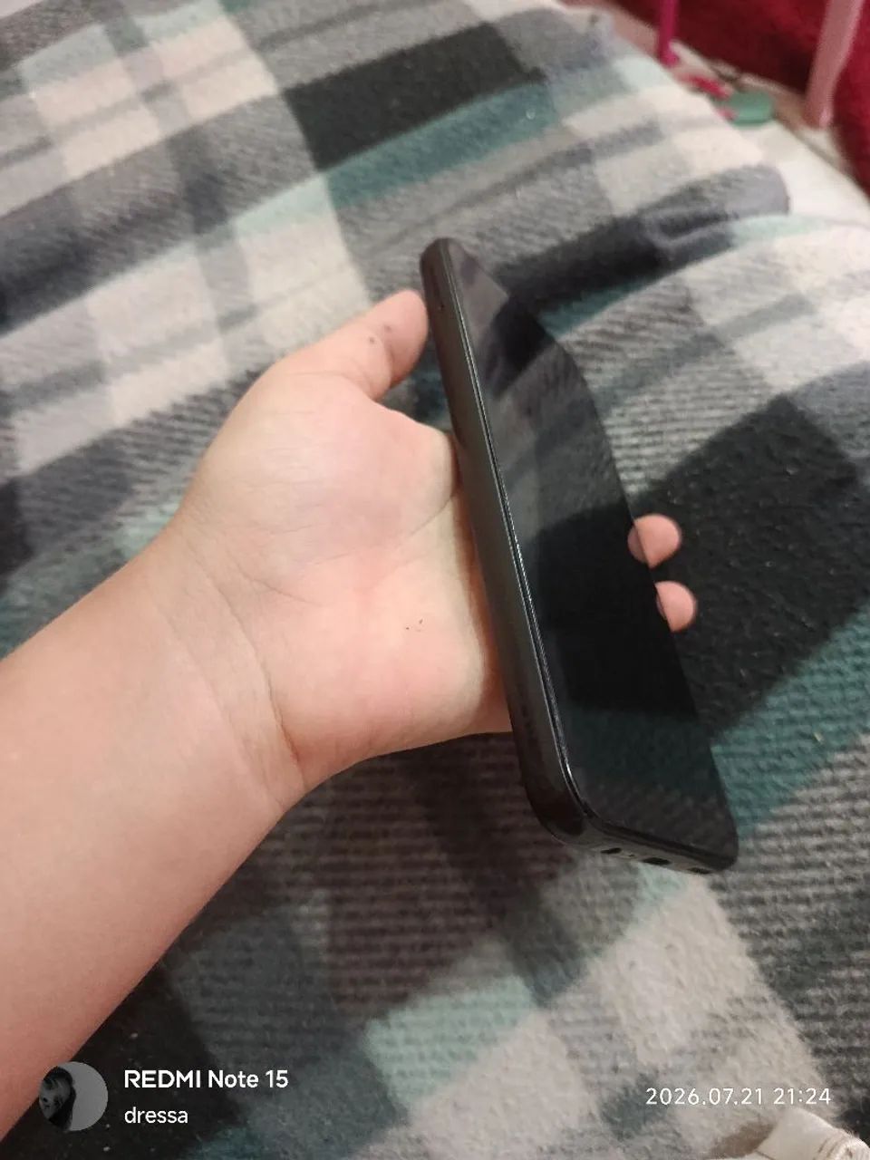 Samsung a14 