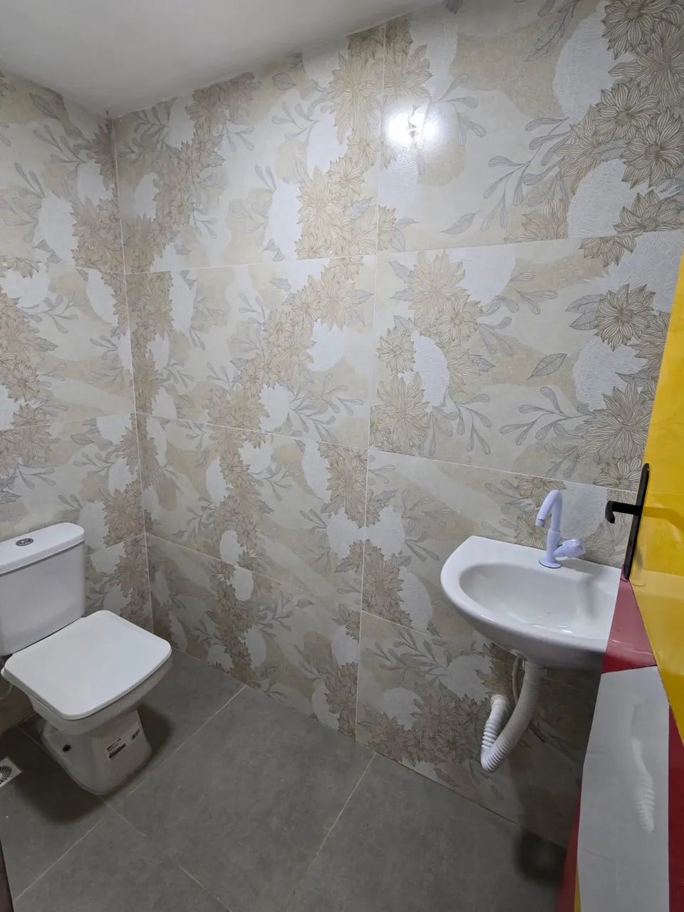 Oportunidade de Empreendimento no ACESSO OESTE (Resende-RJ) - Foto 5