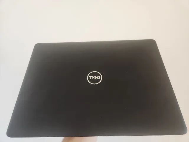 Notebook Gamer Dell Core i5 Troco Ps4 Pc Computador Cpu Ps3 Xbox Placa Video Offboard - Foto 2