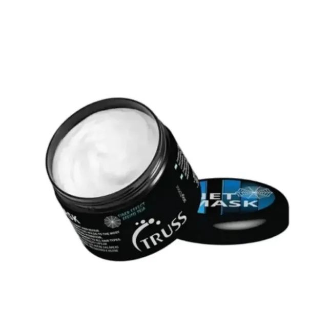 Truss Mini Net Mask 30gr Original - Foto 2