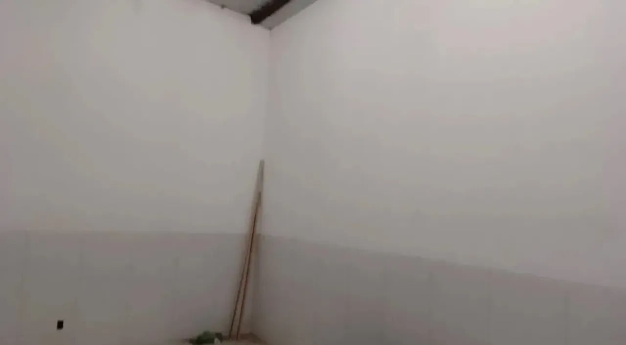 Loja comercial para Locação, com 320m2 de área privativa na Avenida Comercial Norte- Tagua - Foto 9
