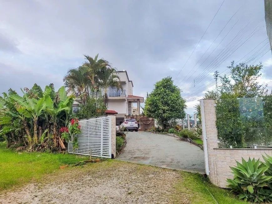 Casa de 3 dormitórios à venda em Antônio Carlos - Foto 4