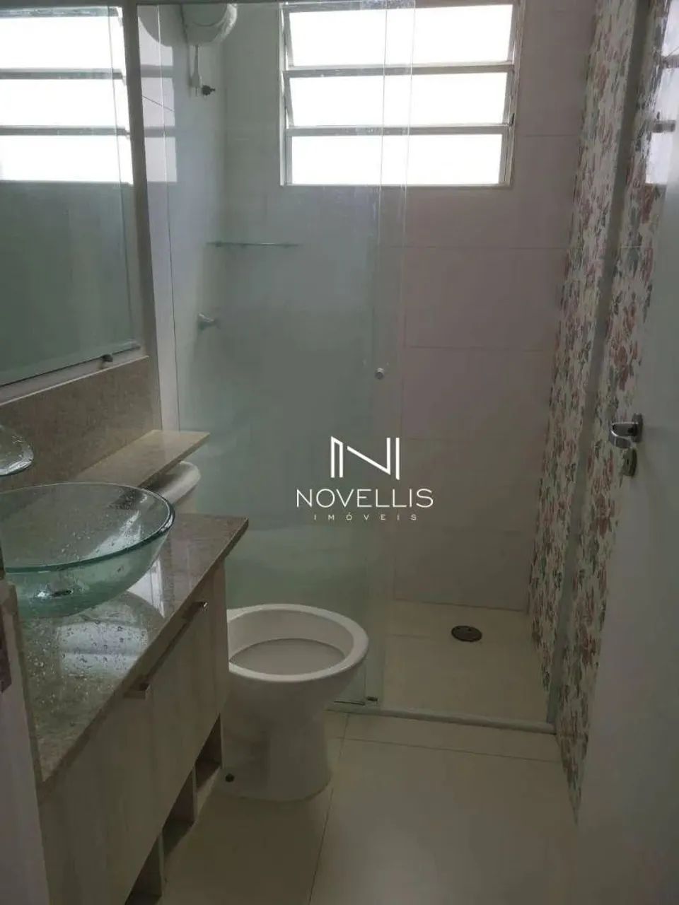 Apartamento com 2 dormitórios para alugar, 45 m² por R$ 1.905,00/mês - Jardim Califórnia - - Foto 11