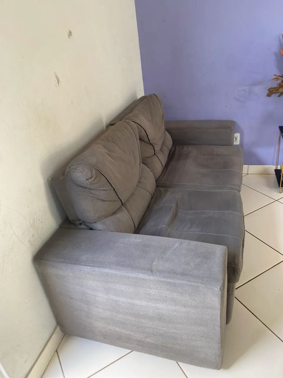 Sofá  - Foto 3