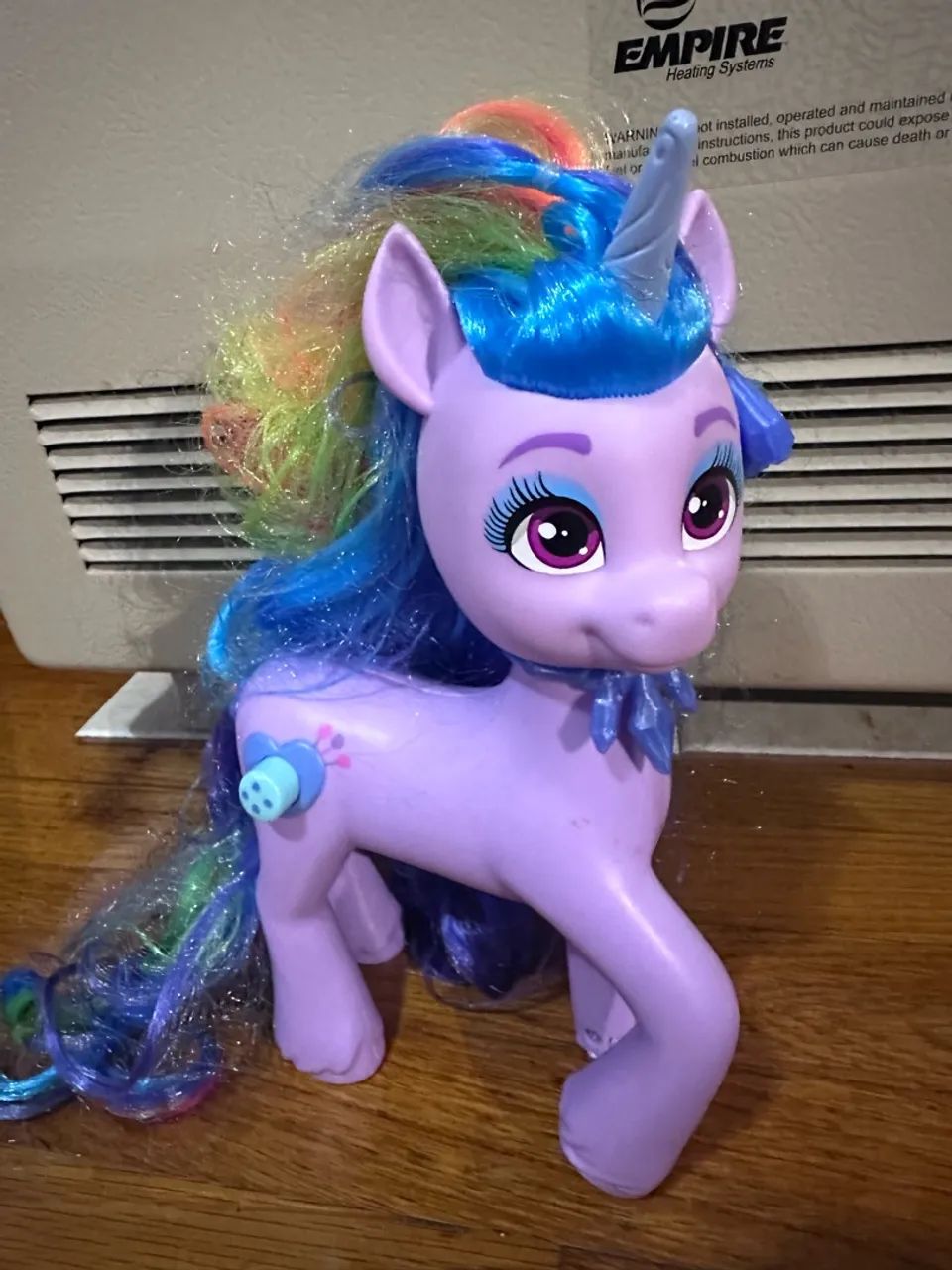 Brinquedo 