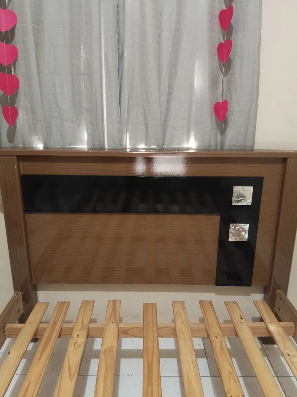 Vendo casa de casal  - Foto 2