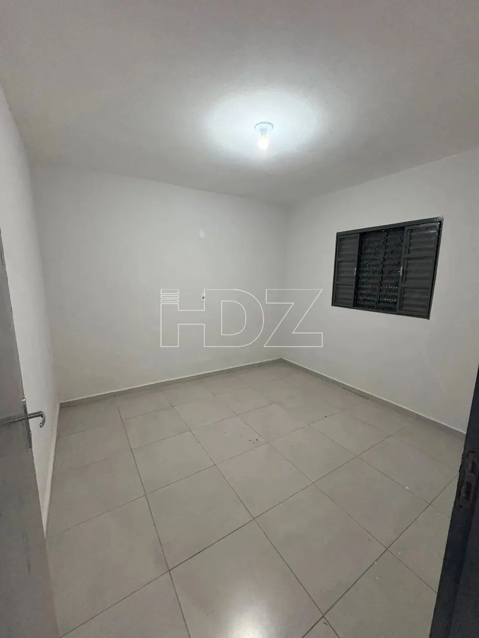 Casa fundos aluguel, Araraquara/SP - Foto 10