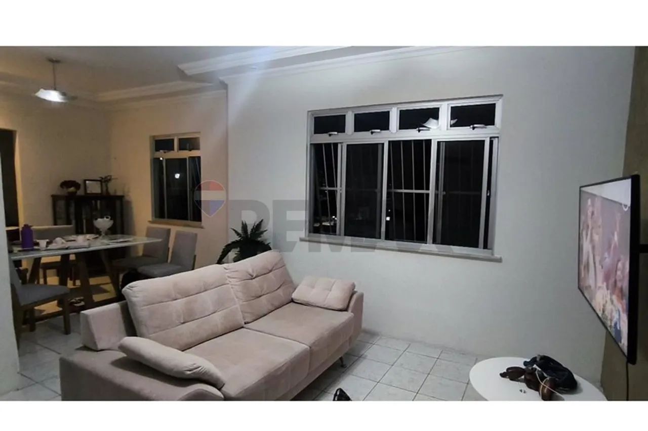 apartamento no bairro de Fátima - Foto 4