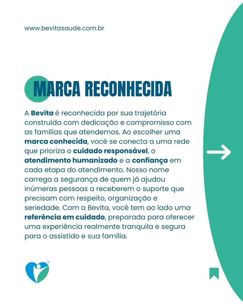 Cuidadores de Pessoas Especializados em Manaus  - Foto 6