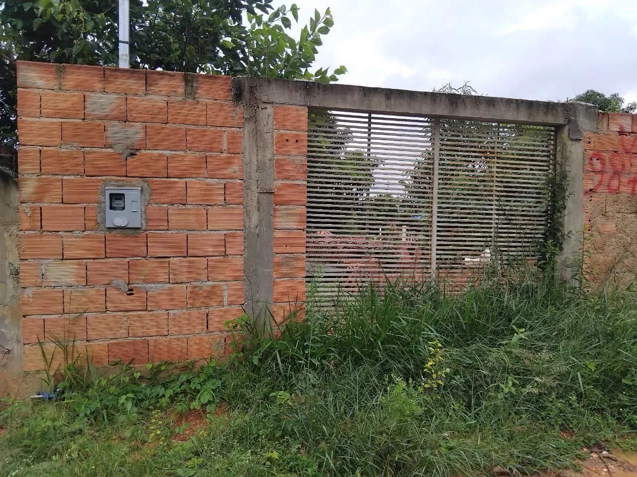 Foto - Belo Horizonte - Piratininga (Venda Nova)